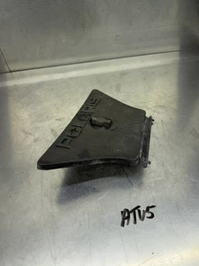 OEM Polaris Sportsman 400 450 500 570 700 800 HO Tool Box Cover Lid 5436349 - Picture 1 of 3