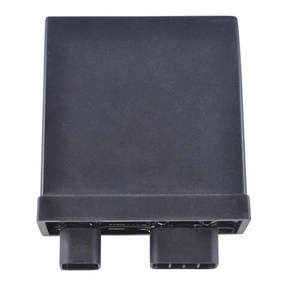 Tested PeakRPM CDI Box ECM for Yamaha YFZ 450 2004-2009 | OEM# 5TG-85540-10-00 - Image 1 of 4