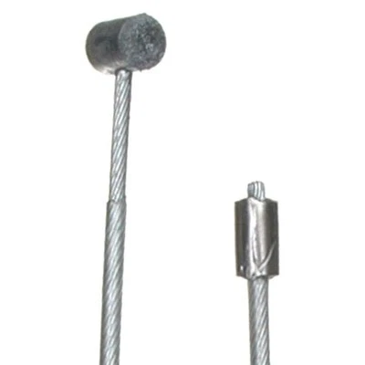 For Ford F-150 1992-1998 Raybestos BC95389 Element3 Front Parking Brake Cable Foto 1 de 2