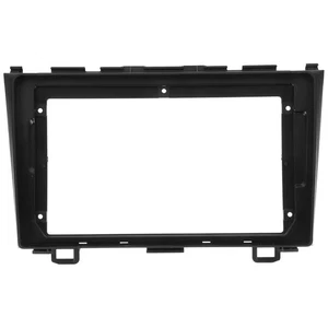 Panel de navegación Modificación Caja Cubierta de tablero Consola central Protector de tablero - Imagen 1 de 12