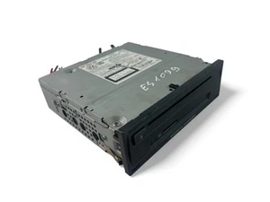 VW GOLF VII 5G1, BQ1, BE1, BE2 Musik-Player mit GPS 5G0035819A 29750743 - Bild 1 von 9