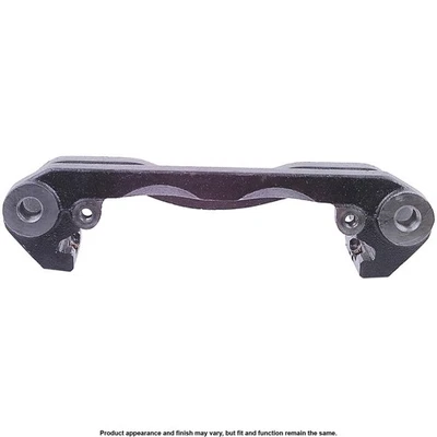 Soporte de pinza de freno trasero derecho cardone TCP para Ford F-450 F-550 Super Duty Foto 1 de 3