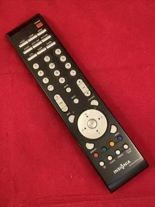 Mando a distancia para TV OEM Insignia 845-A45-PDP50B-INSH para NS-PDP32-09 NS-PDP50HD-09 PDP42 - Imagen 1 de 5
