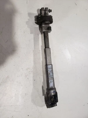 Промежуточный рулевой вал - 2004 BMW 330CI E46 LCI кабриолет - OEM - Изображение 1 из 4