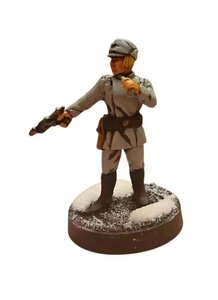 FFG Star Wars Legión Imperio Galáctico Oficial Imperial Bien Pintado  - Imagen 1 de 2
