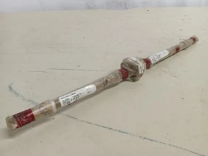 Tornillo de bola laminado THK M-2011808-090 20 MM plomo 20 mm rosca diámetro. - Imagen 1 de 5