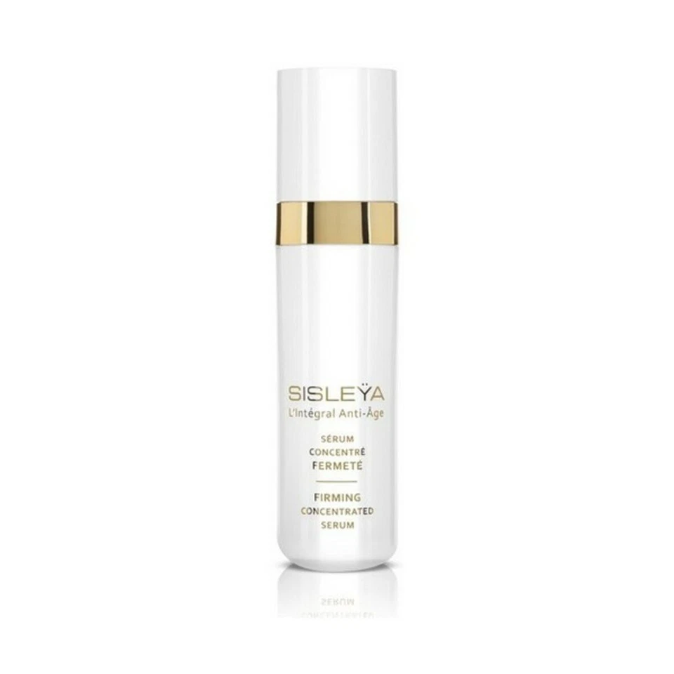 Gesichtsserum Sisley Sisleÿa L'Intégral Anti-Age 30 ml [1 Stück] - Bild 1 von 1