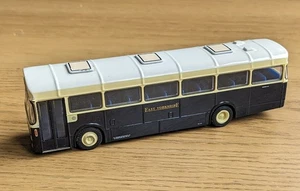 Efe 1/76 Scale 35206 36' bet 6 Window bay East Yorkshire Bus Unboxed - Picture 1 of 5