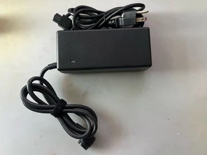 Battery Charger Permobil Smartdrive MX2+ and Mx2 - Picture 1 of 3