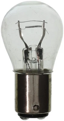 Wagner Lighting BP2057LL Long Life BULBS & FLASHERS Foto 1 de 4