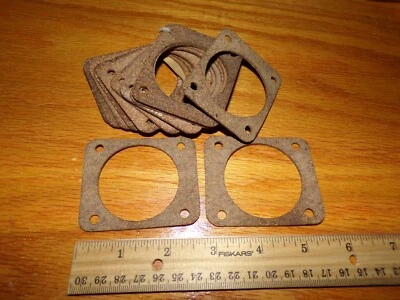 Juntas Beechcraft 94A25 Foto 1 de 2