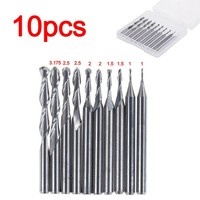 38 mm Cutting Length Uncoated 20 mm Cutting Diameter 20 mm Shank Diameter 100 mm Length SGS 40181 1M 4 Flute Square End General Purpose End Mill 38 mm Cutting Length Uncoated 20 mm Cutting Diameter 20 mm Shank Diameter 100 mm Length SGS 40181 1M 4 Flute Square End General Purpose End Mill