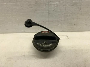 2007-2010 FORD EDGE FUEL GAS CAP ASSEMBLY OEM - Picture 1 of 5