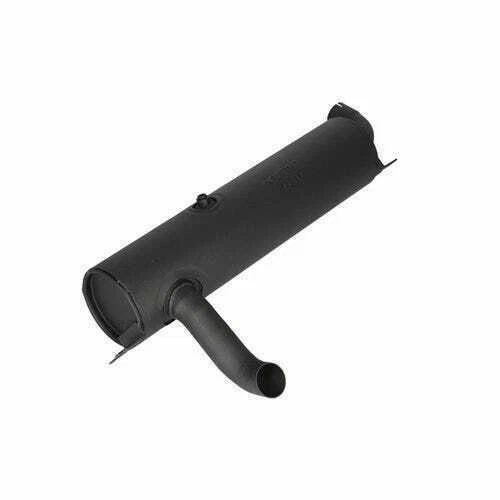 Bobcat Muffler Exhaust for Bobcat Muffler Skid Steer Loader (6683915)