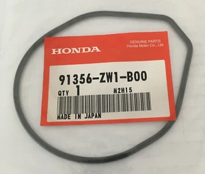 Wasserpumpendichtung für Honda Marine 91356-ZW1-B00 BF75-150PS 91356-ZW1-B00 - Bild 1 von 6