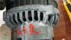 85HS1584 alternator CHRYSLER NEON PL 2.0 16V 28225 - Picture 1 of 2