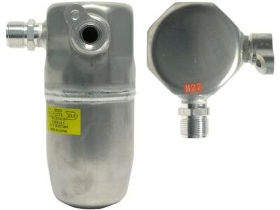 For 1997-2004 Buick Regal A/C Accumulator 15156XZWQ 2000 1999 1998 2001 2002 - Image 1 of 2