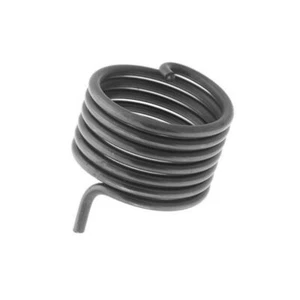 Molla per Pedale in Messa Moto Piaggio 150 Vespa GS VS 1955-1965 - Foto 1 di 3