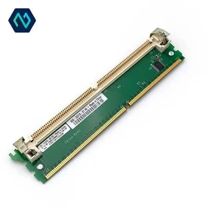 CISCO PVDM2-ADPTR PVDM2 Adapter for PVDM Slot on Cisco 290 - Foto 1 di 1