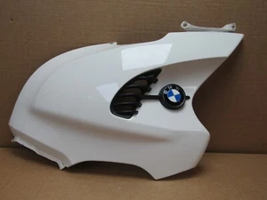 BMW F650GS Dakar 2000 26,867 miles right fairing panel (7643) - Picture 1 of 23