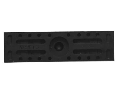 For 1984-1990 Jeep Wagoneer Timing Guide Rail 57142DGFM 1985 1986 1987 1988 1989 - Image 1 of 2