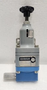 Hoerbiger DNN-100 Regulator 90-529815 - Picture 1 of 8