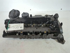 Bmw X1 Xdrive18d 2009-2015 Rocker Cover N37 - Picture 1 of 12