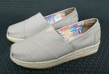 bobs shoes by sketchers