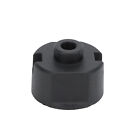 Rc Differential Case Professional Rc Car Differential Housing For 1/10 Rc Ca Sds