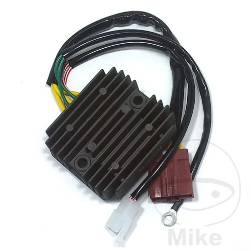 Tourmax Regulator Rectifier fits KTM Adventure 950 LC8 2003-2005 - Image 1 of 1