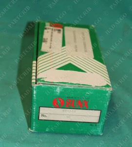 Sunx, RT110, Photoelectric Sensor Receiver and Transmitter RT110R / RT-110T NEW - Picture 1 of 3