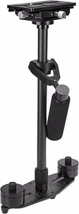 Calini Steadyglider Steadycam trépied flottant stabilisateur - GARANTIE 2 ANS* - Photo 1/7