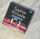 I've Got Your Number audiobook Unabridged CD Sophie Kinsella