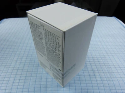 Original Apple iPhone 3GS 32GB Schwarz/Black.Neu & OVP! Versiegelt! Selten! - Bild 1 von 4