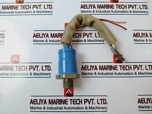 T955-180-06 Thyristor 3161662 - Picture 1 of 8