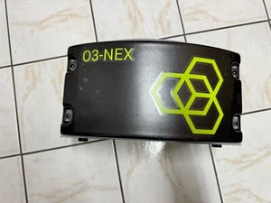 Ozongenerator Von Mahle O3 NEX - Bild 1 von 8