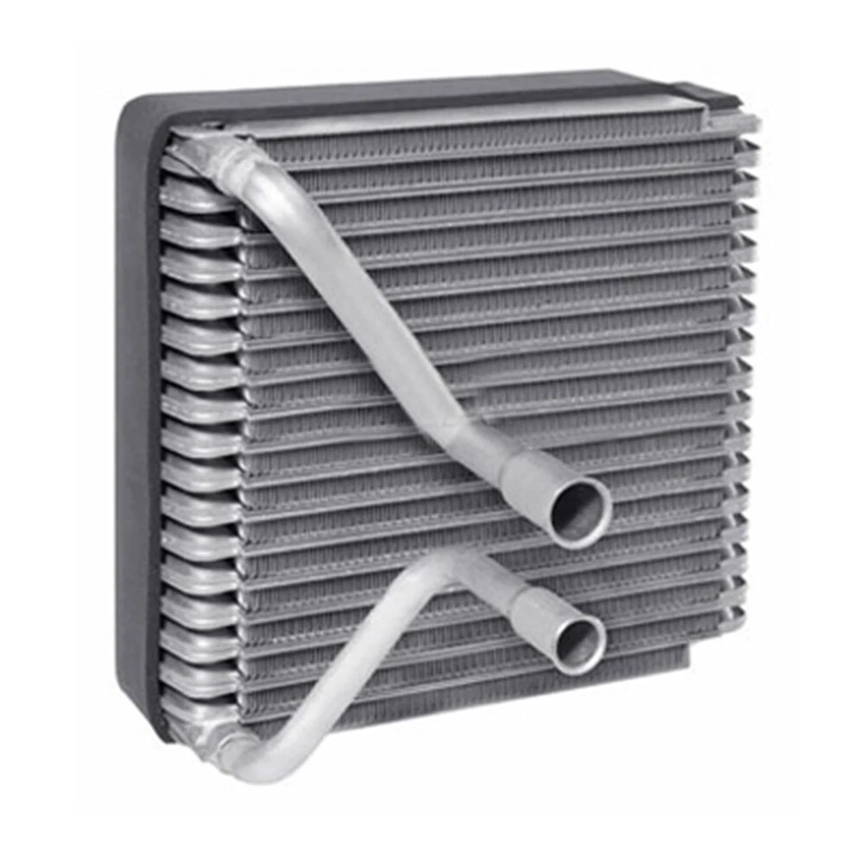 Evaporador aire acondicionado para Ford Contour 95-00, Mercury Mystique 95-00, Cougar 99-00 Foto 1 de 2