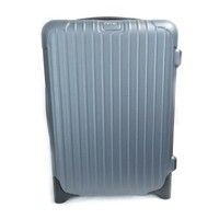 rimowa packing cubes