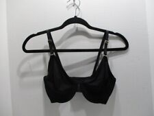 Natori DDD Cup Bras and Bra Sets for Women for sale
