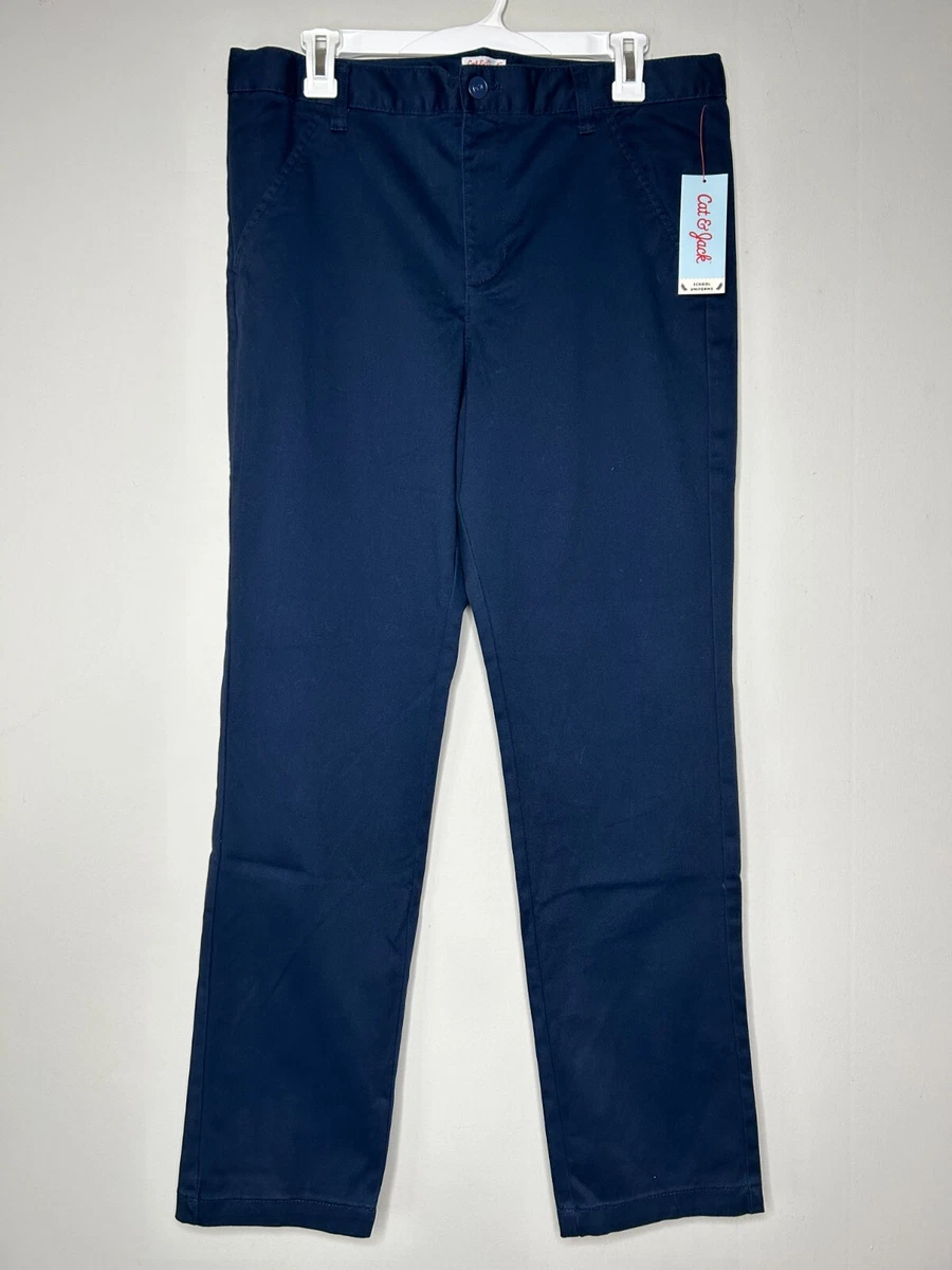 School 18 Size Uniforms for Boys for sale | eBay