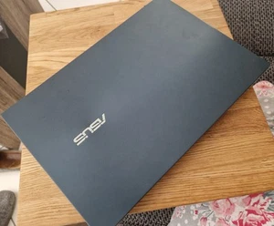 Asus ZenBook duo 14 UX482ea - Bild 1 von 13