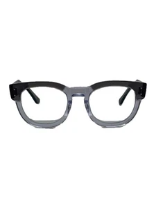 Ray-Ban Sunglasses Men 0298VF from JAPAN - Picture 1 of 6