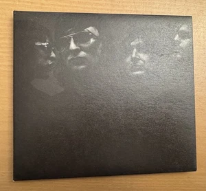 CD "Shine On" von Jet (2006) Atlantic Records DigiPack - Bild 1 von 5