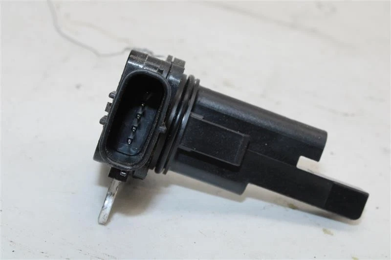 Used Fuel Injection Air Flow Meter fits: 2017 Volvo S60  Grade A Foto 1 de 4