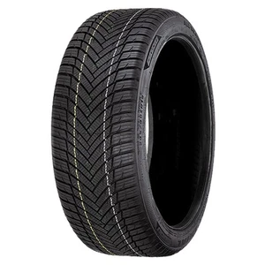TYRE ALL SEASON IMPERIAL 165/70 R14 81T ALL SEASON DRIVER - Picture 1 of 5