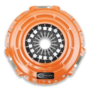 Centerforce CFT361830 Centerforce II Clutch Pressure Plate - Picture 1 of 4
