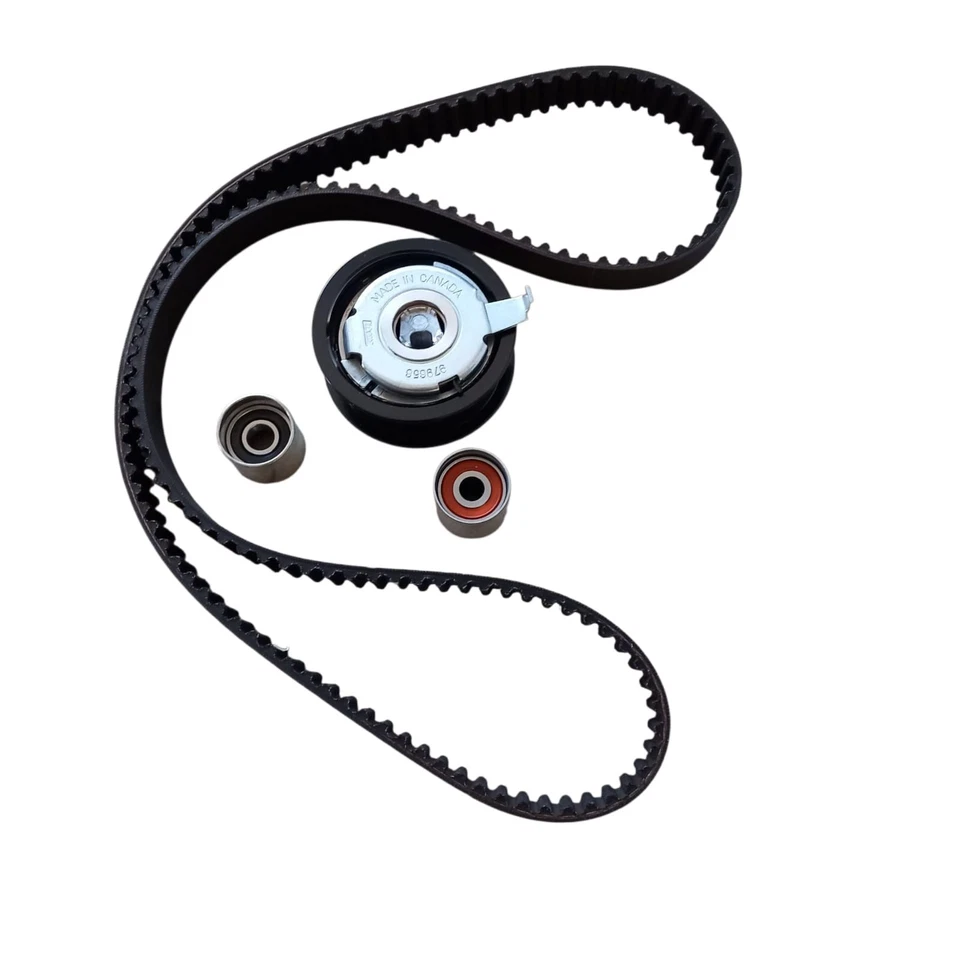 Kit Distribuzione Compatibile Per VW GOLF PLUS V (5M1, 521) 2.0 FSI 110KW-150CV - Immagine 1 di 4