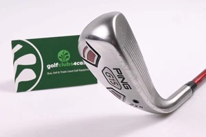 Ping G15 #4 Hybrid / 23 Degree / Regular Flex Ping TFC 149 Shaft - Picture 1 of 8