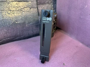 HONEYWELL INNPM01 - Picture 1 of 5