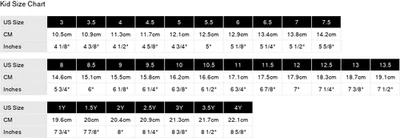 Zapatilla deportiva See Kai Run Stevie Ii Foto 1 de 4